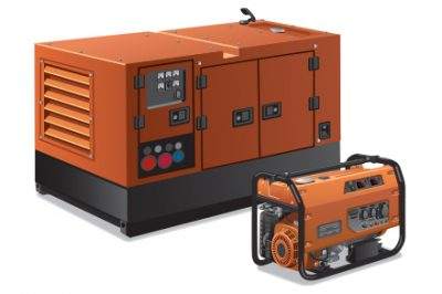 Diesel-Generator-400×266