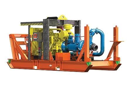 diesel-pumps