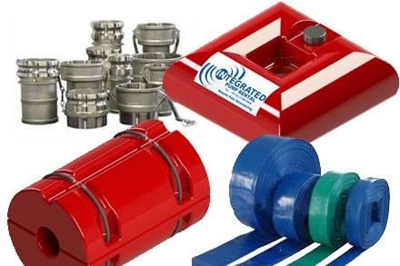 pump-accessories