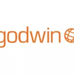 Godwin Logo